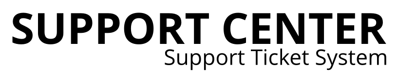 Omega Morphosis Support